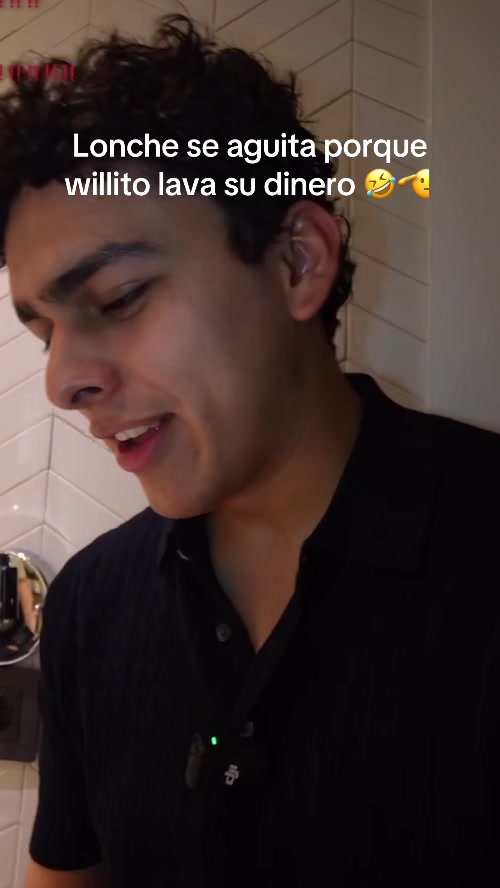 @ElCompaEsteban