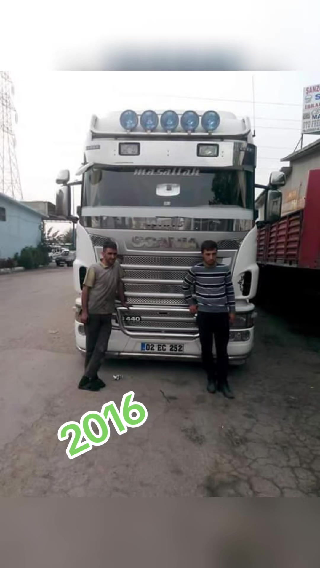 @Çepik oto fren