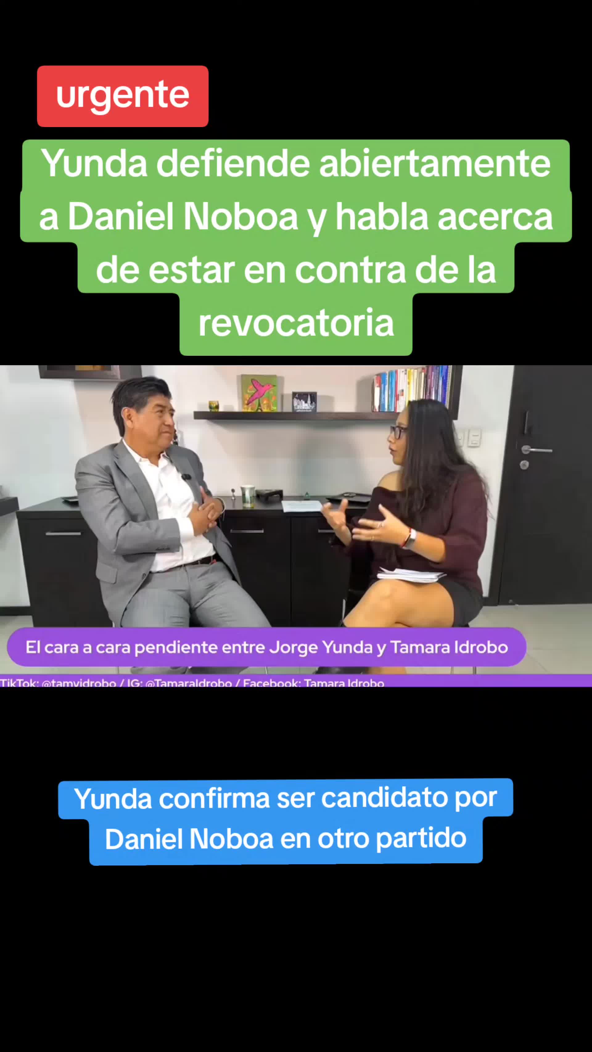 @flashInformativoec