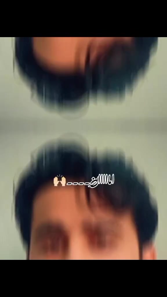 @رانا سُہیل چنڑ