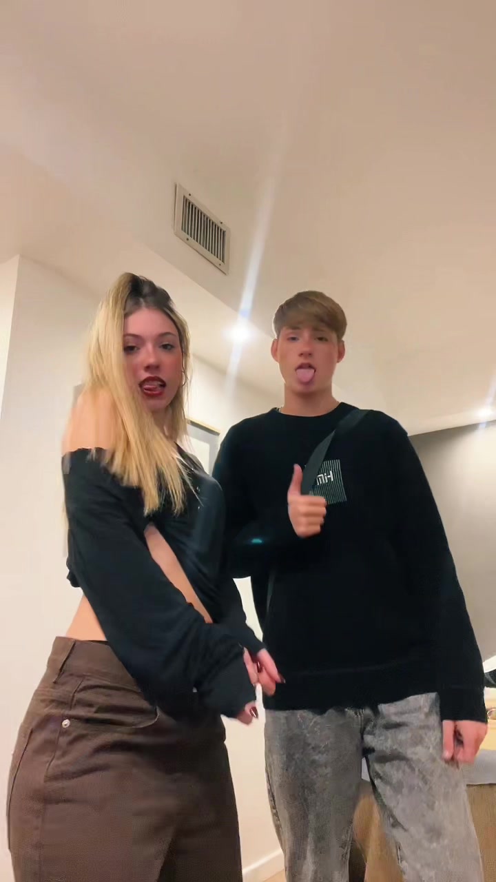 @belutave
