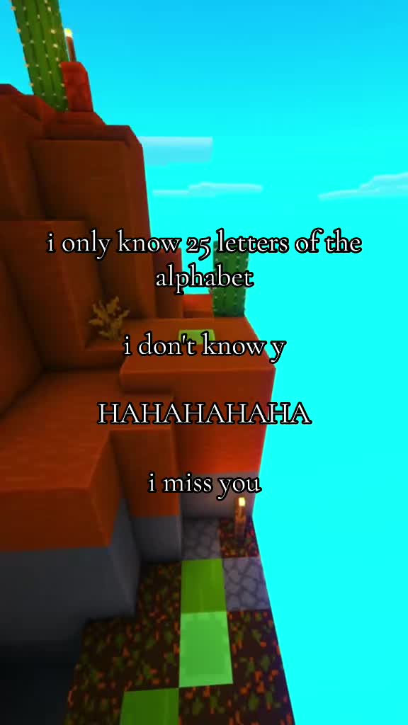 @tryns4
