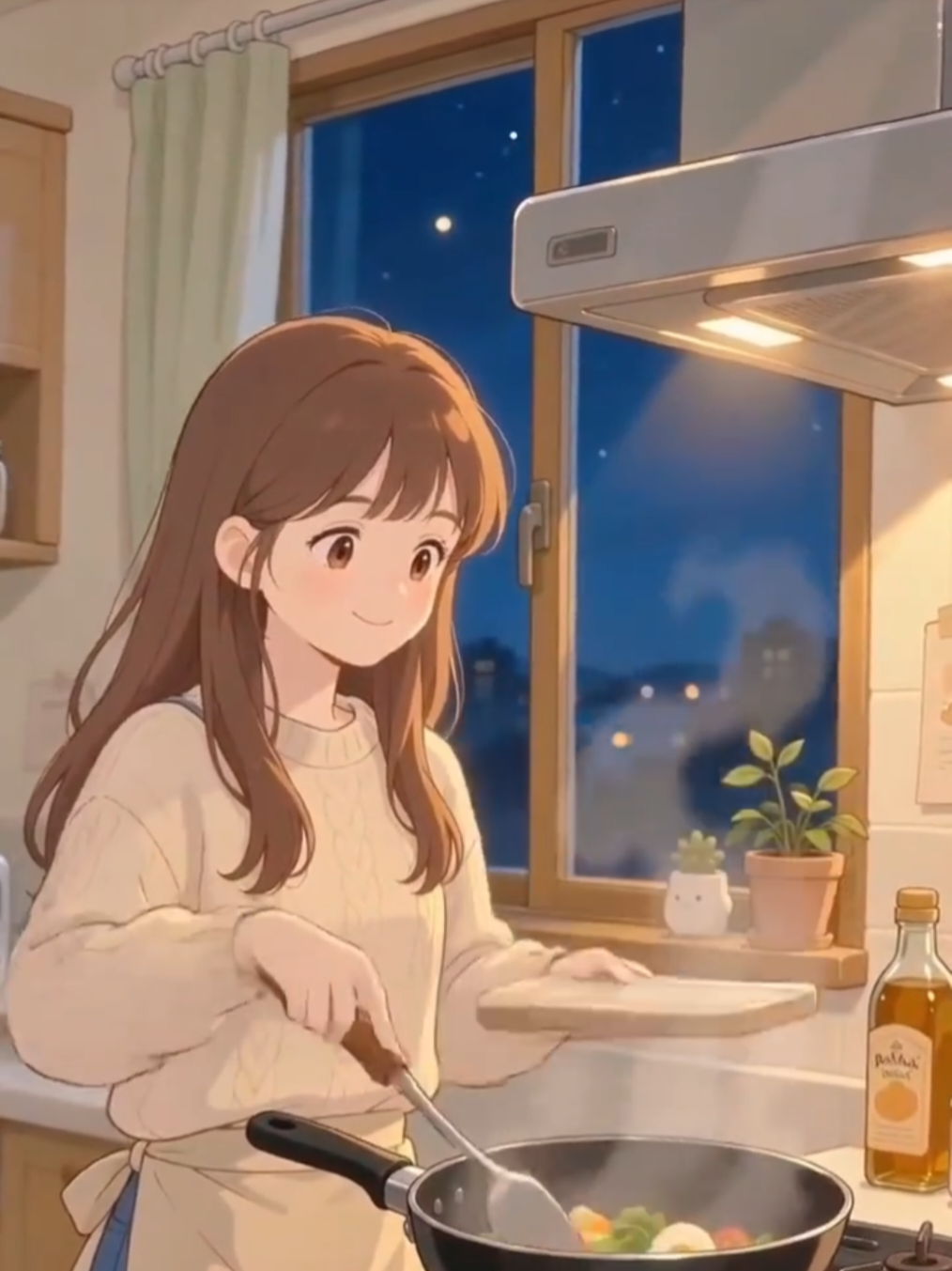 @𝓢𝓮𝓻𝓮𝓷𝓪𝓵𝓸𝓿𝓮 ❤️