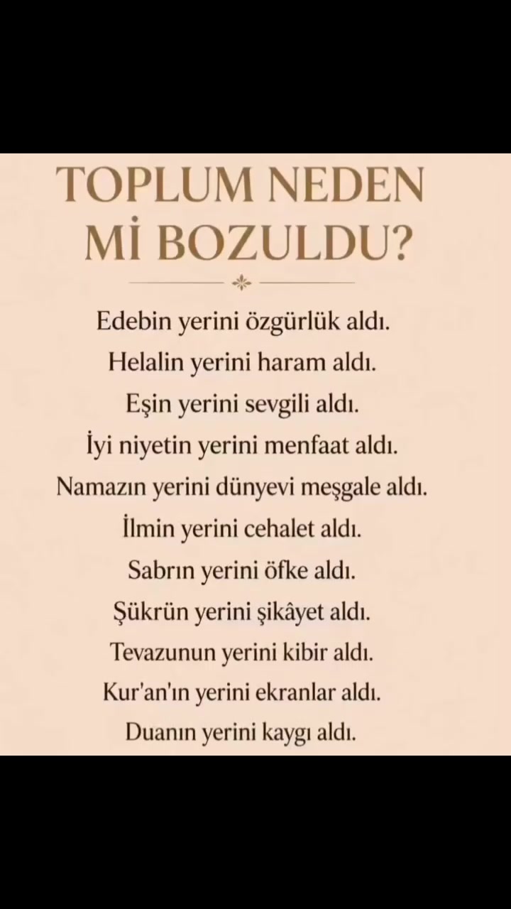 @_Hafizali61