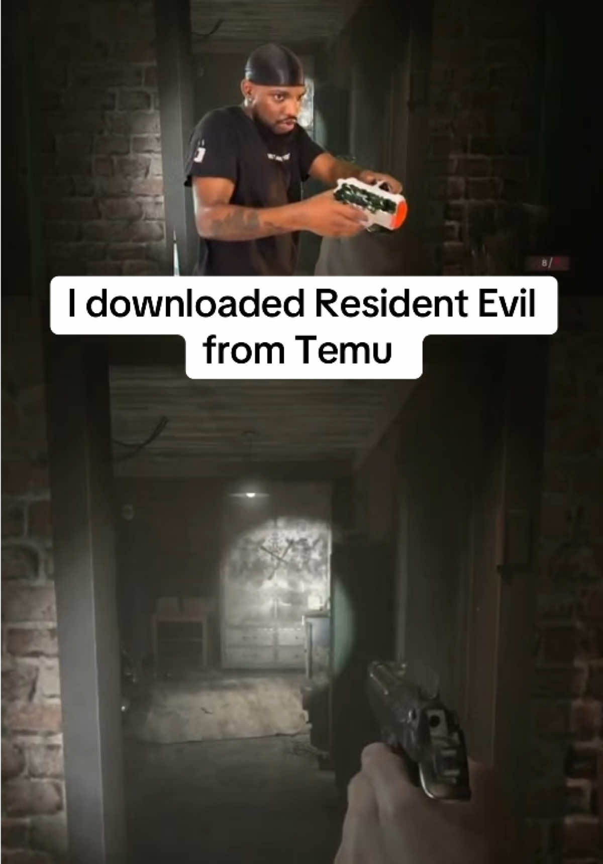 @Dee