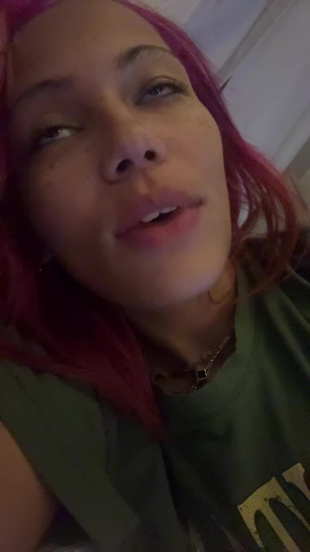@KB