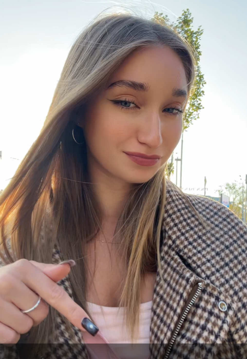 @Uliana Panarina