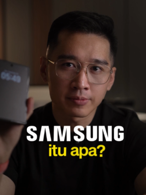 @Raymond Chin