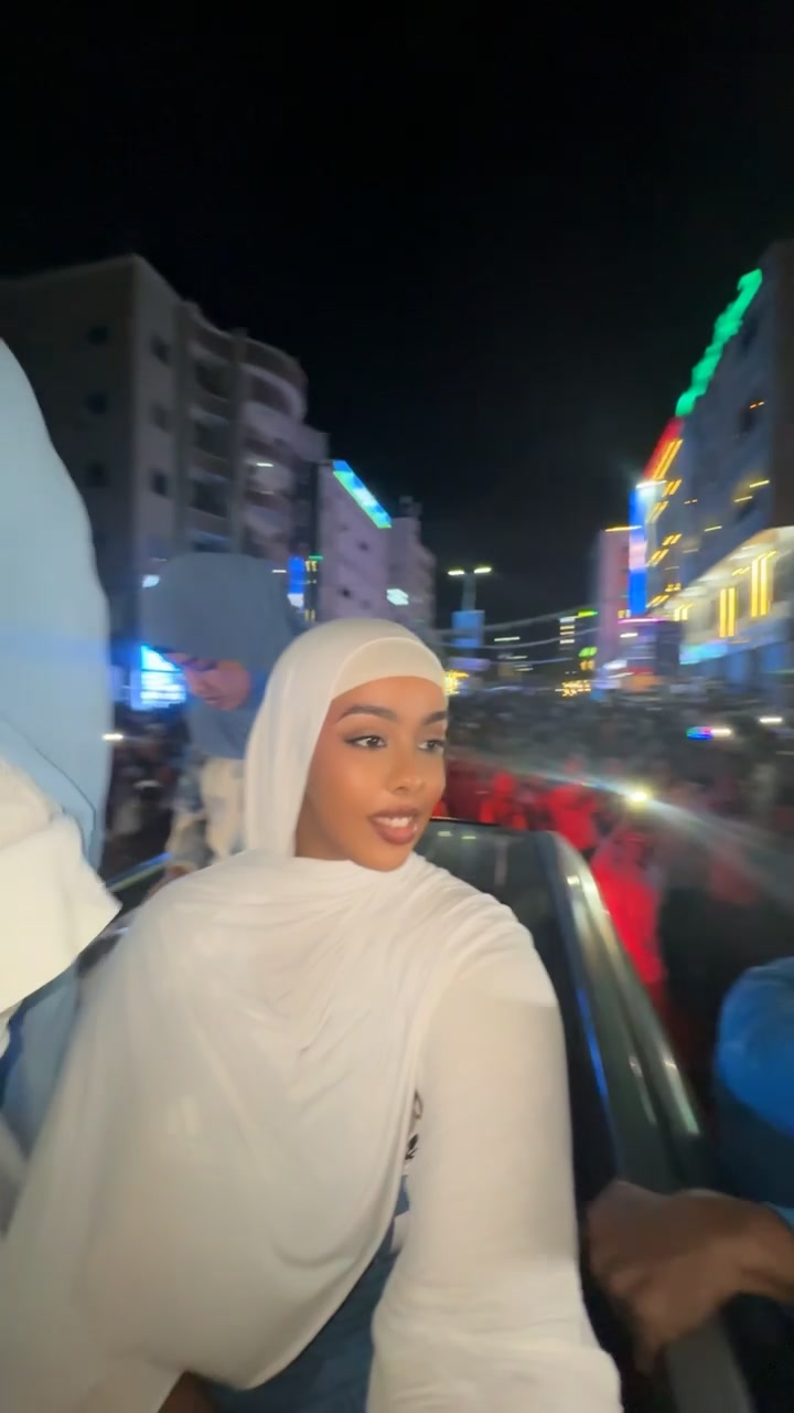 @Aisha iikow