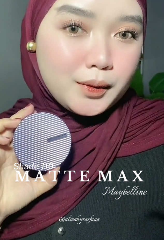 @almahyrasfana