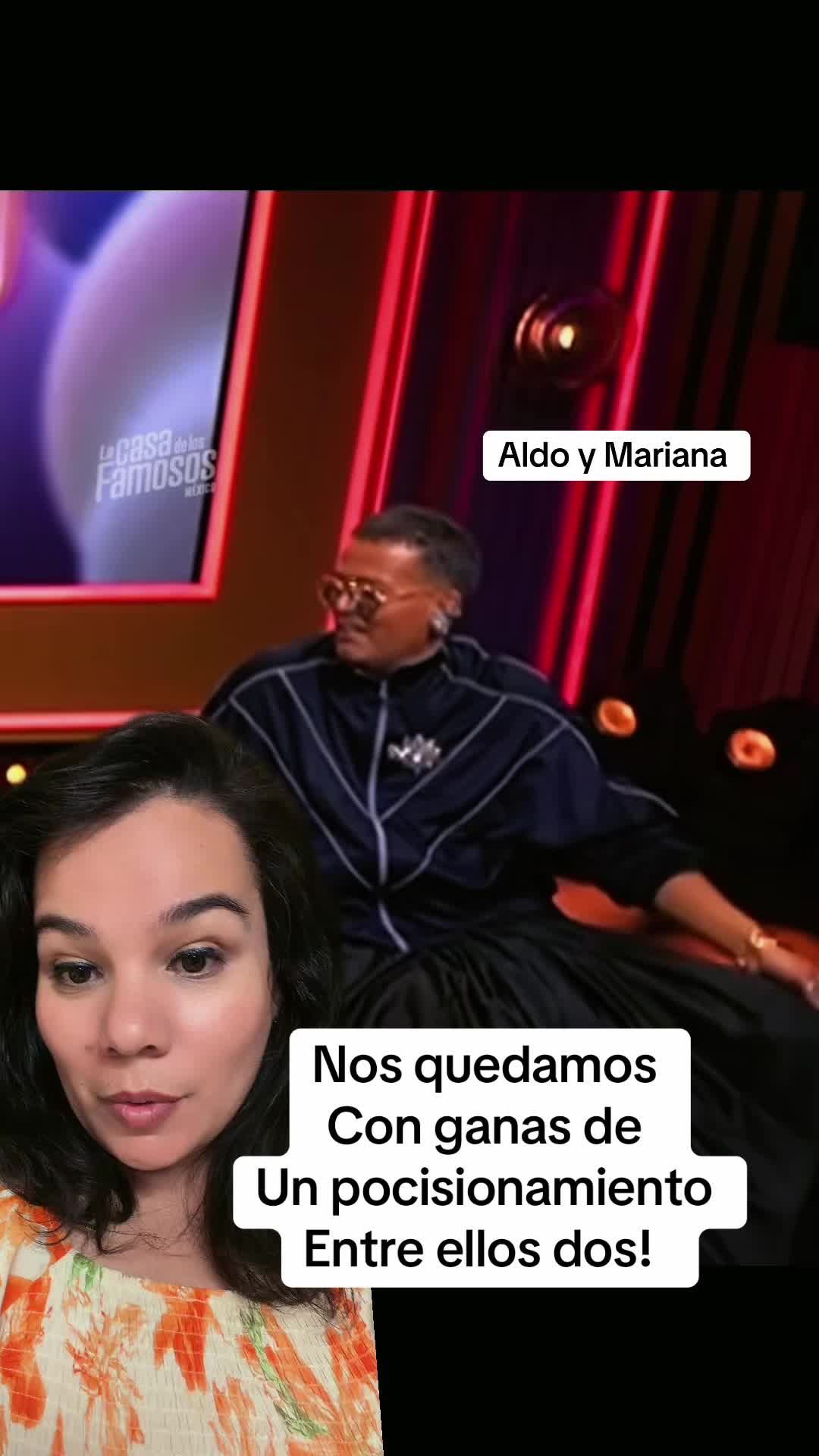 @Siomara 👋 ☕️ 🧥 🌟