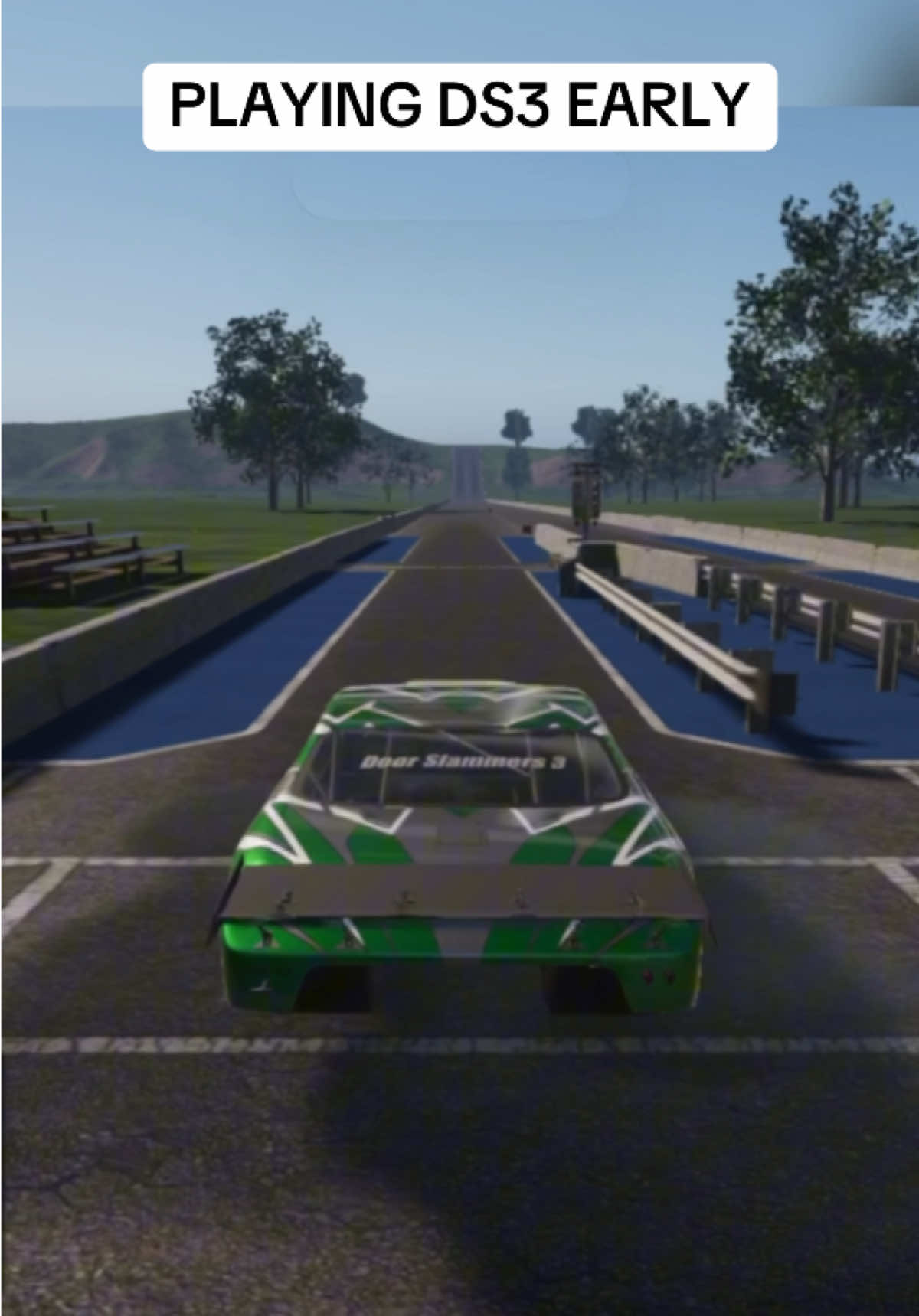 @Turbo