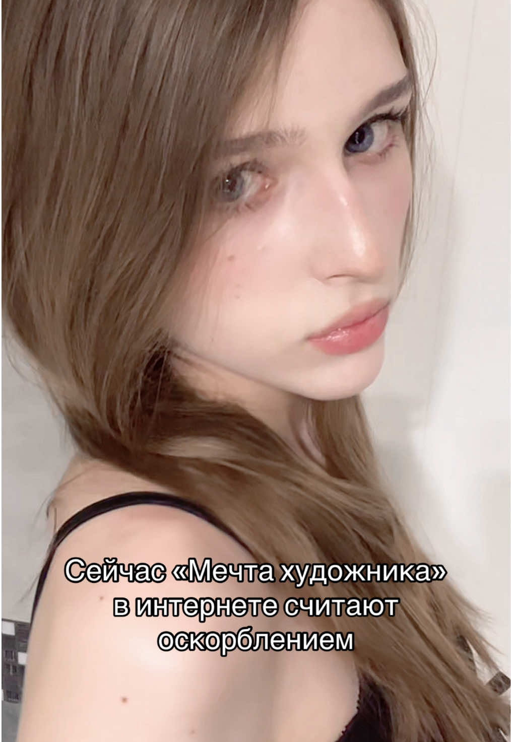 @₊⊹𝐾𝑂𝑅𝑁𝐸𝐿𝐼𝐴 𝑚𝑖𝑢 𐙚 ̊