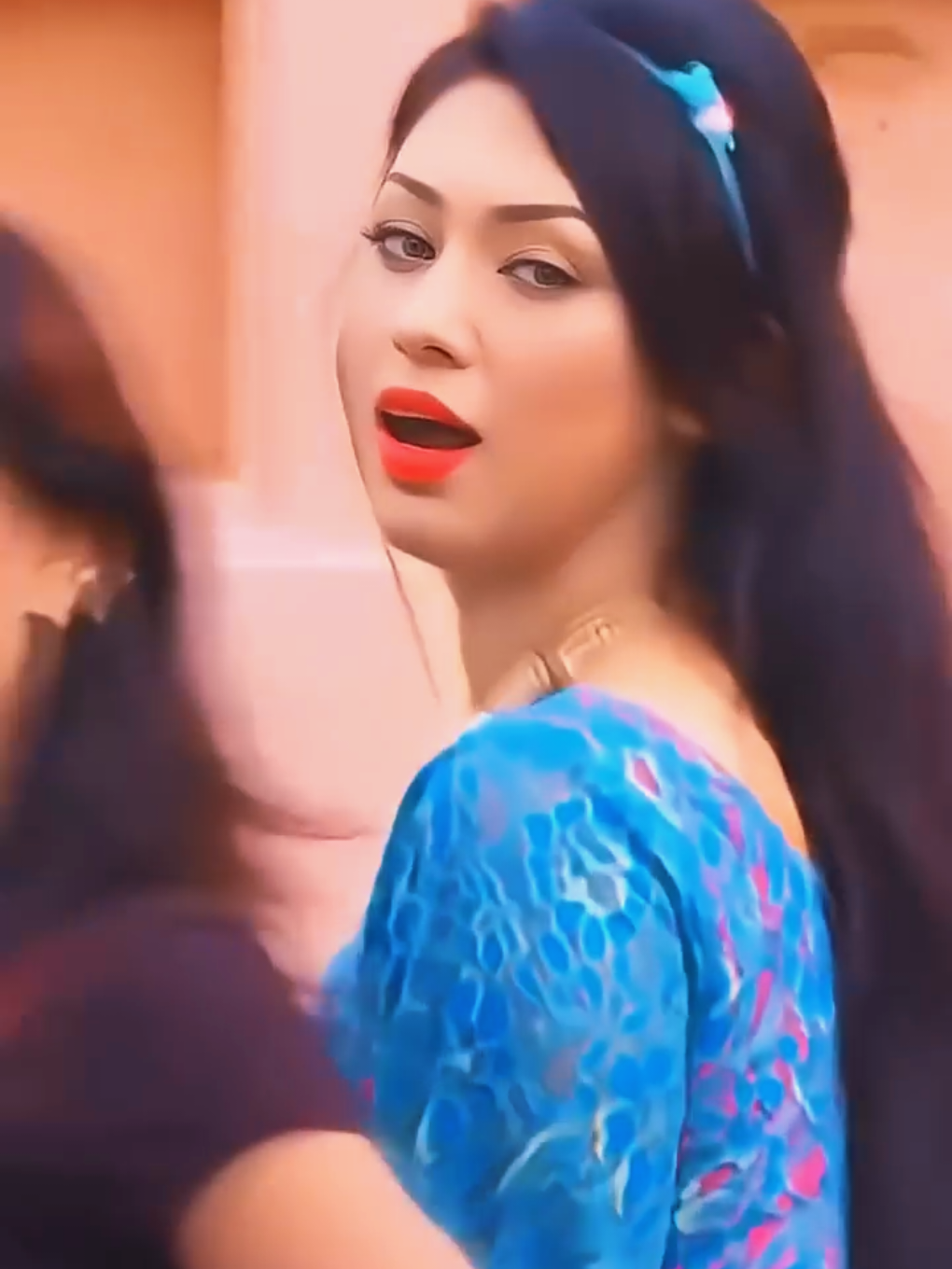@&times;&deg;●⃝আই লাভ💞ইউ᭄●&deg;&times;