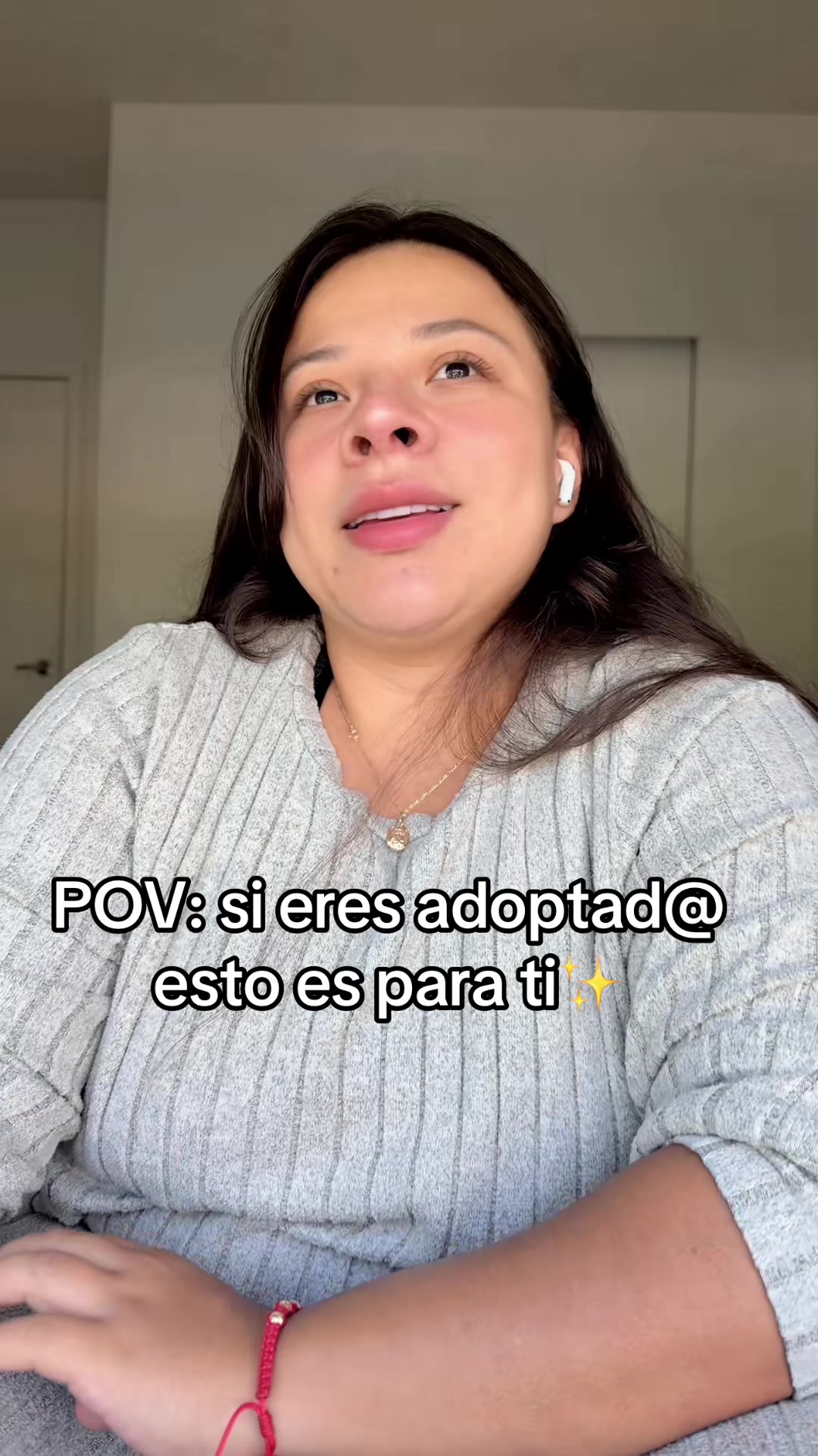 @Marcela🥀 ose10