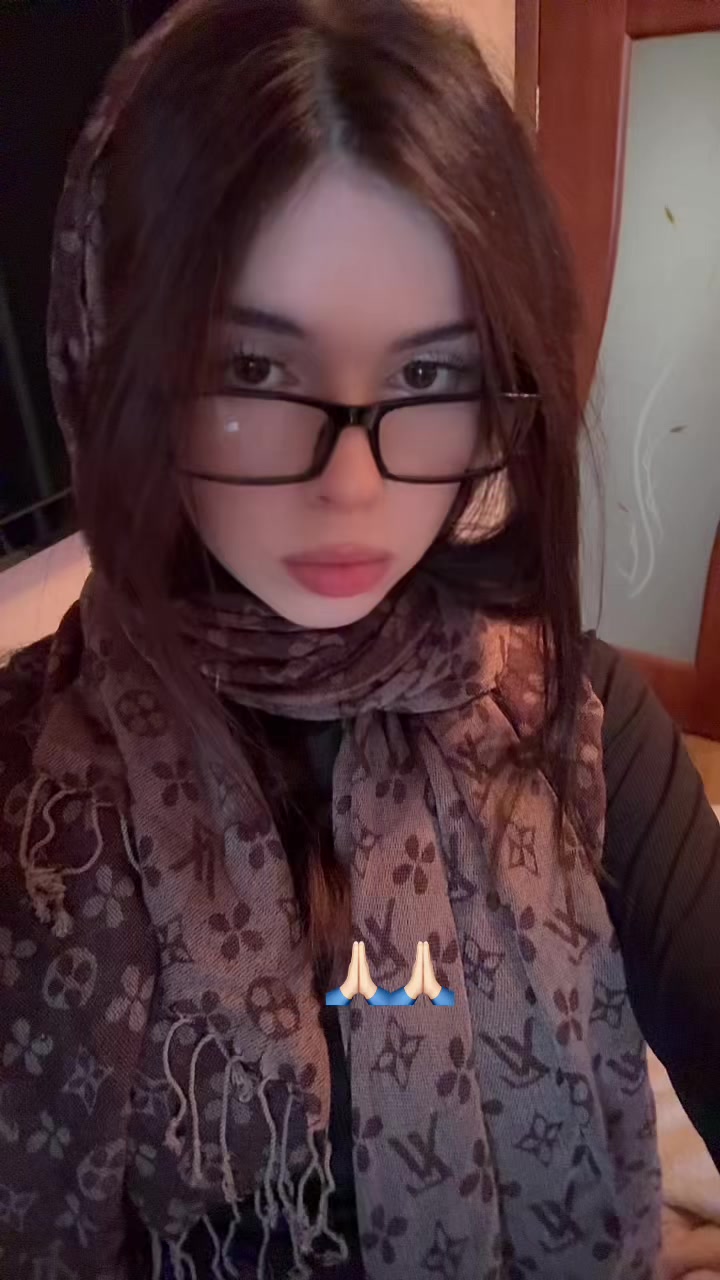 @jexooyii