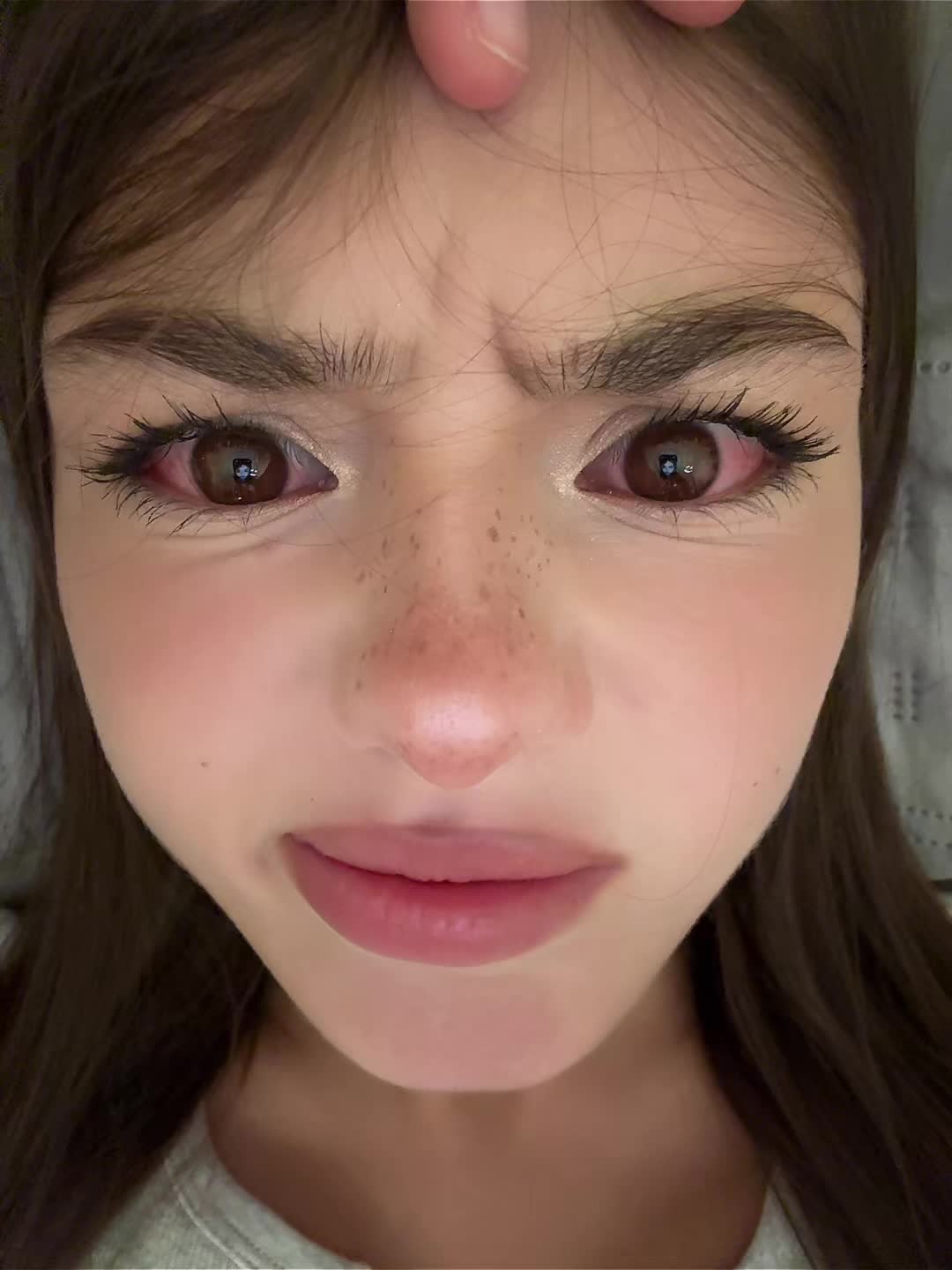 @xDhka