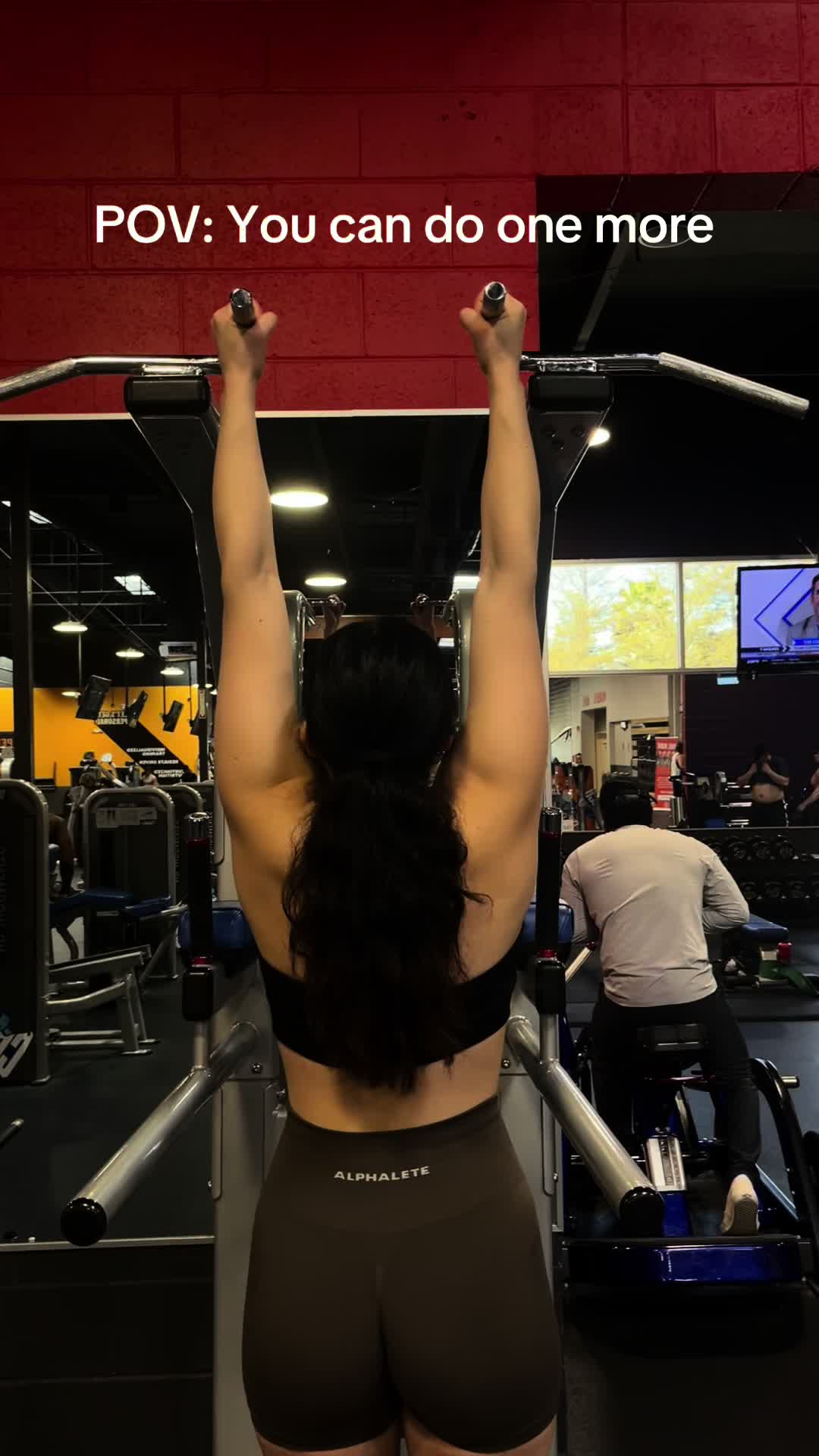 @melliionarie