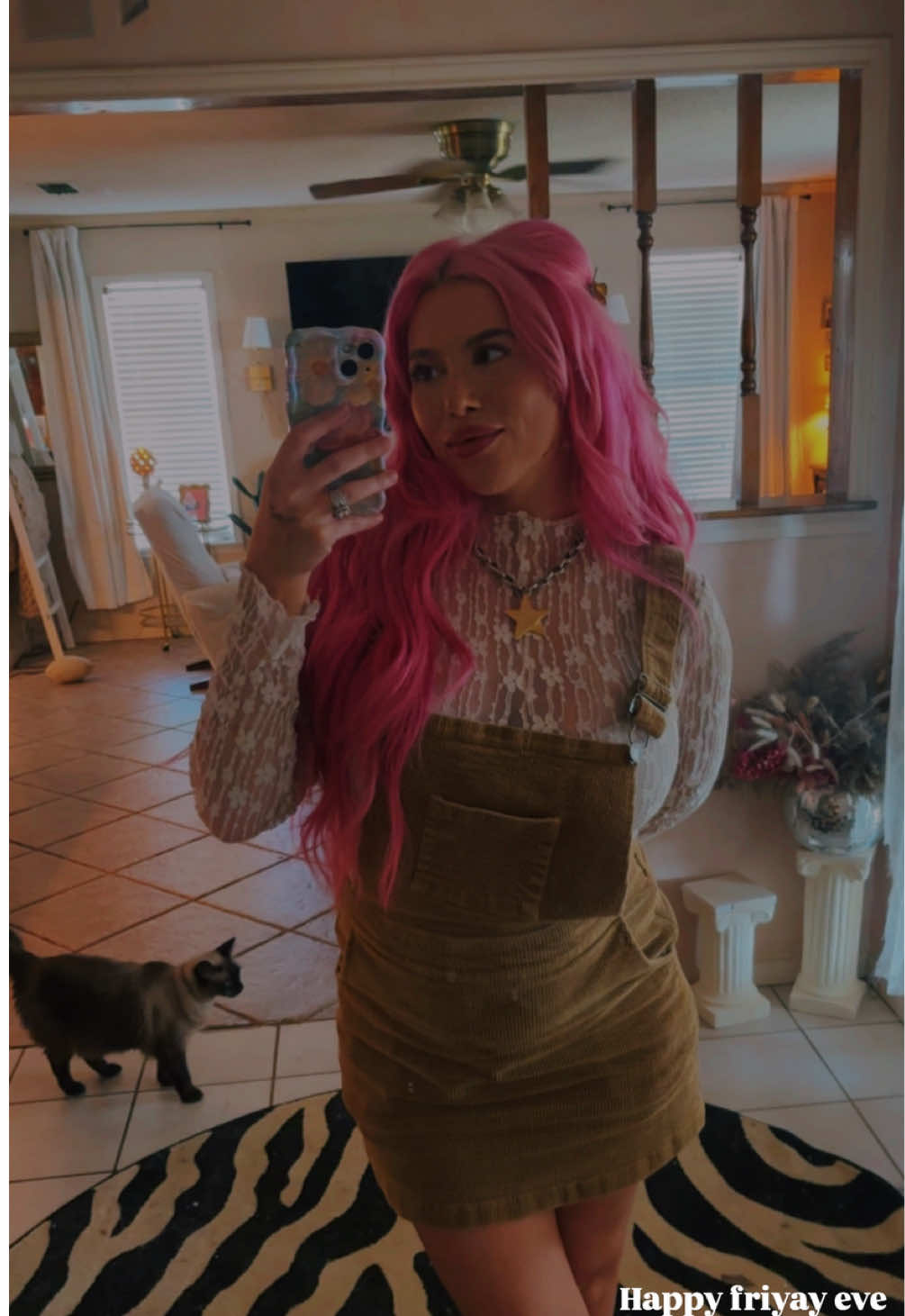 @🪩🛼its Morgz🛼🪩