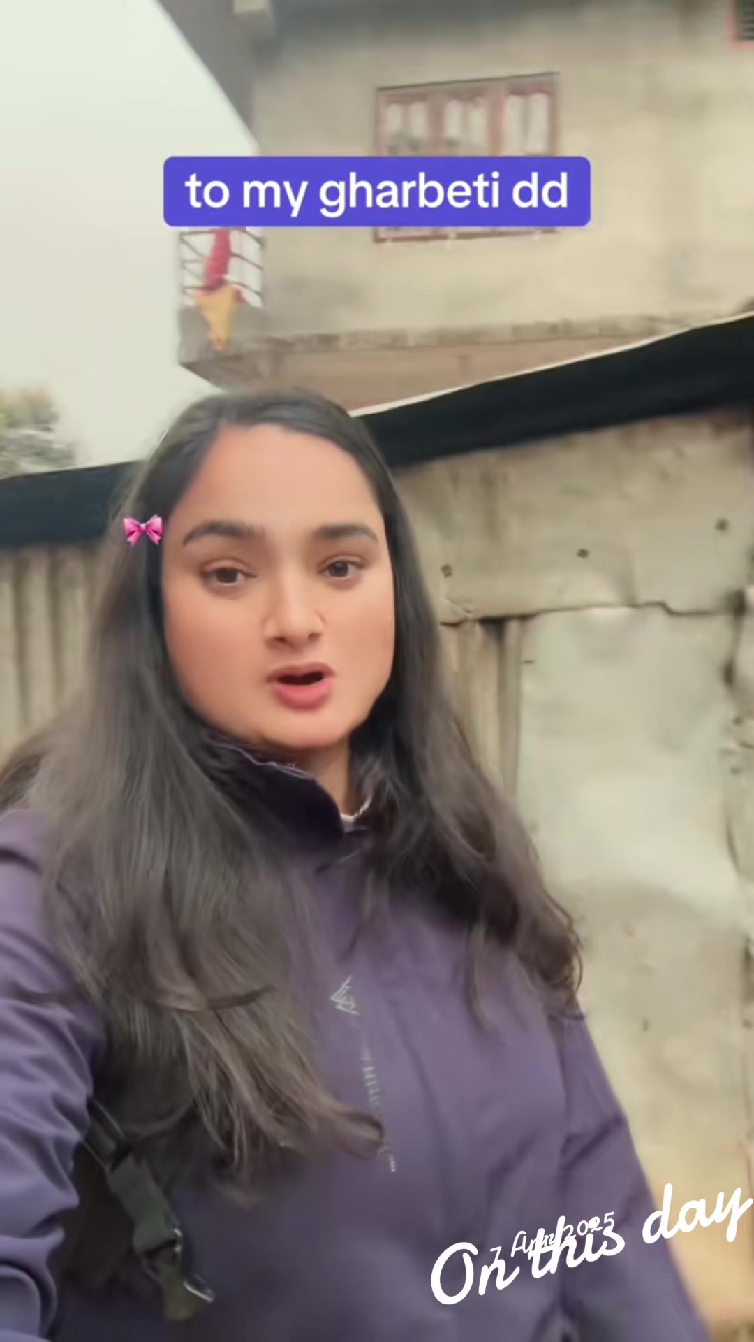 @Gita🧚🏻💫