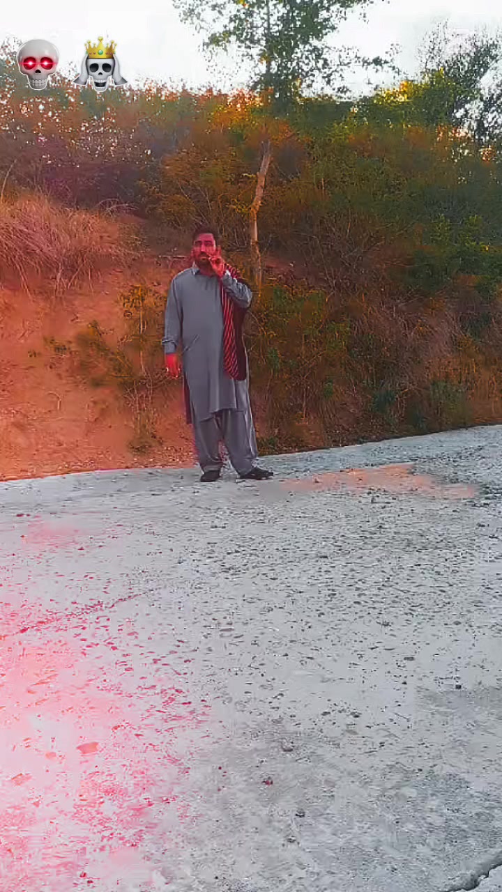@ویران گروپ دبئی فخرے پوٹھوہار