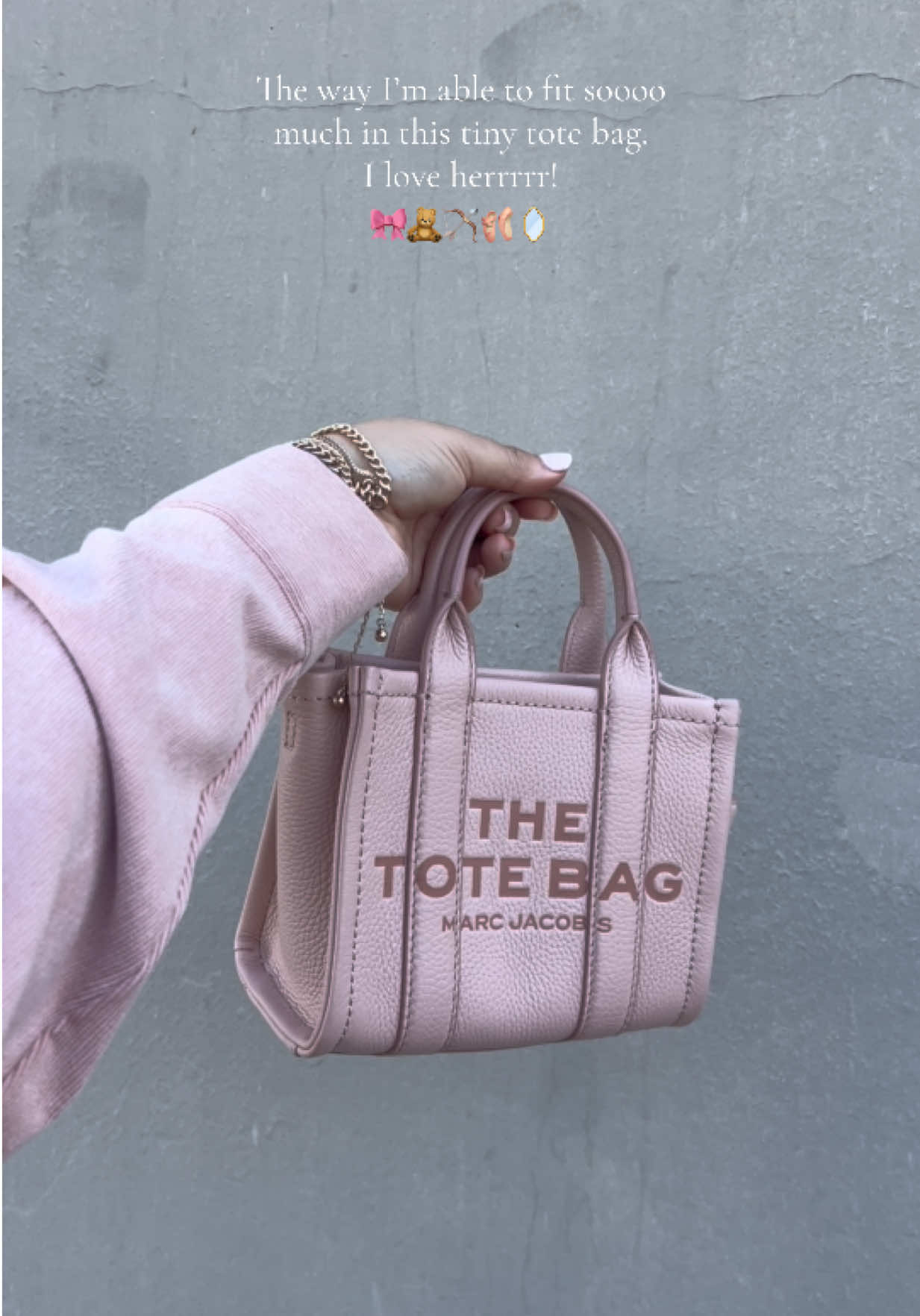 @𝐚 𝐧 𝐠 𝐞 𝐥 𝐢 𝐧 𝐚 ♡