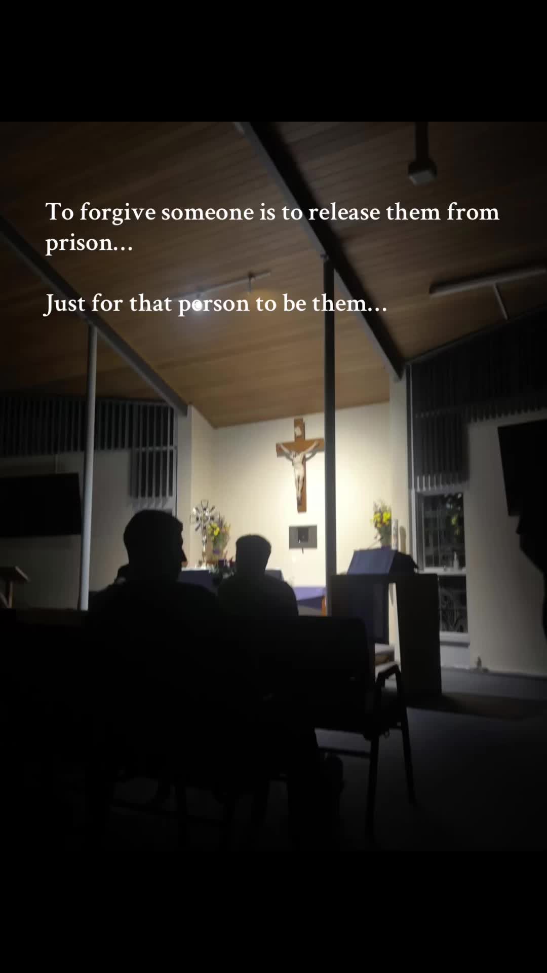 @✝️FaithfulCrusader✝️