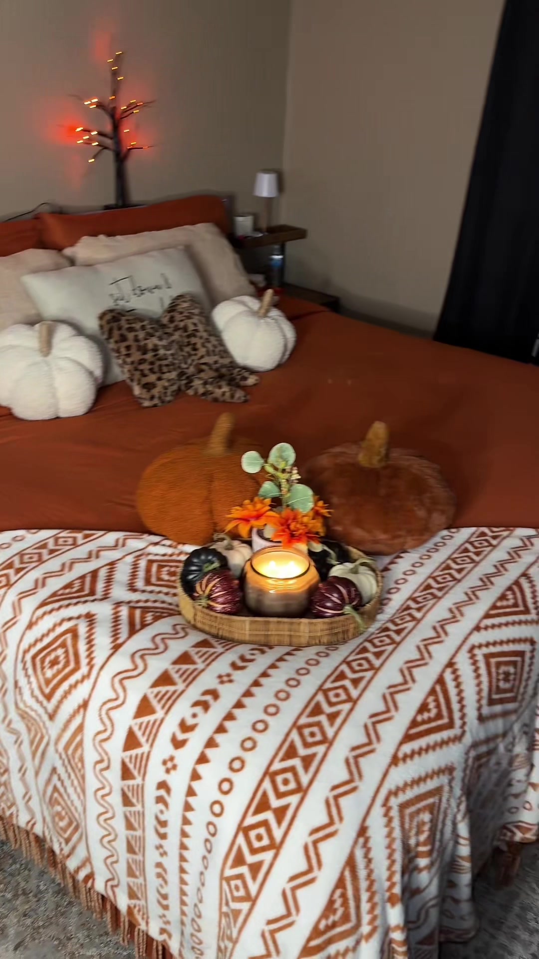 @Kaci Dixon