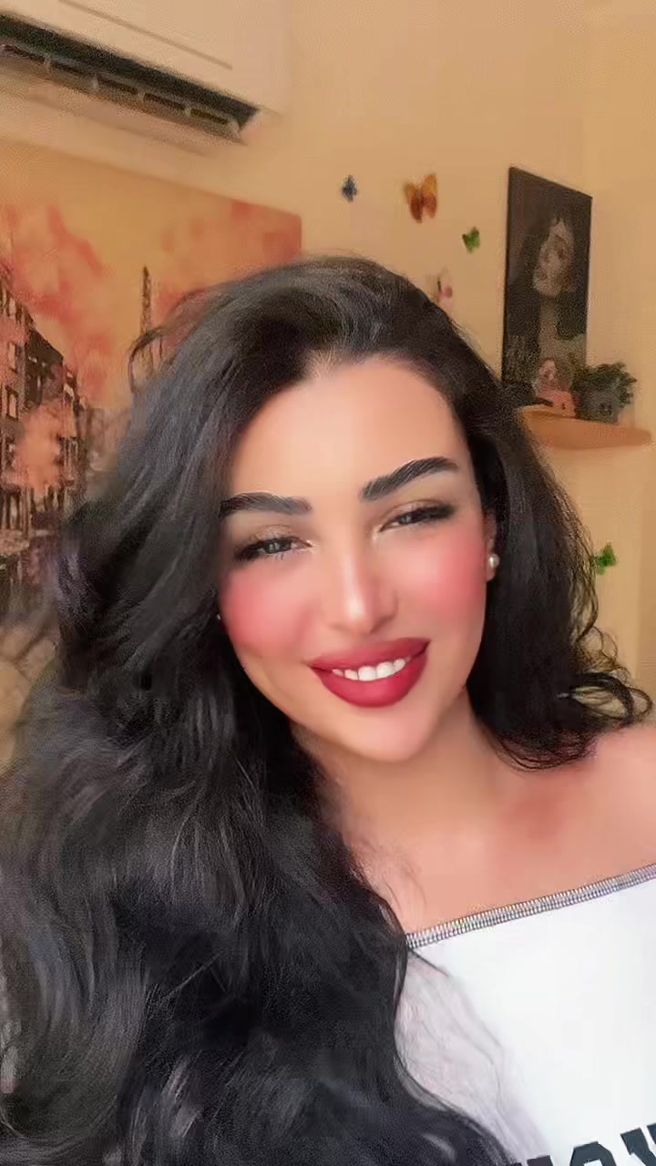 @بتول الراوى👸🏻🦋