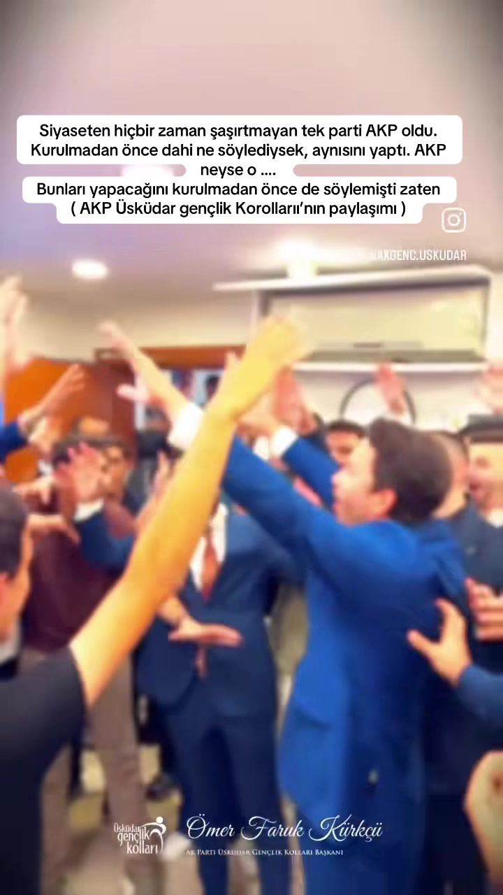 @Nasuh Bektaş