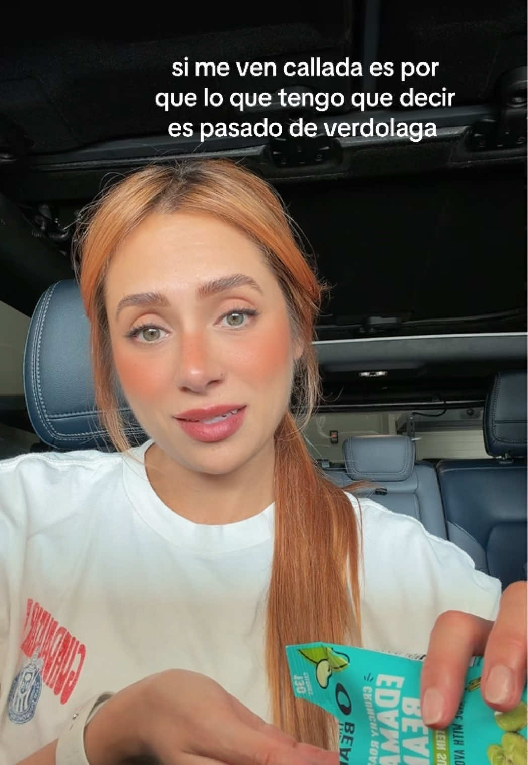 @Gee ☽