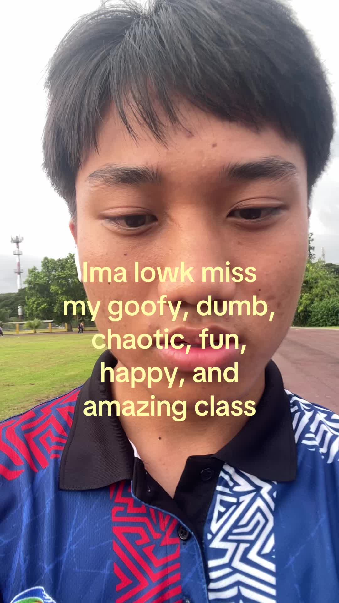 @a