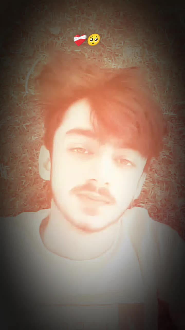@𝑩𝒆𝒂𝒓 🐻🫀🧛🏻