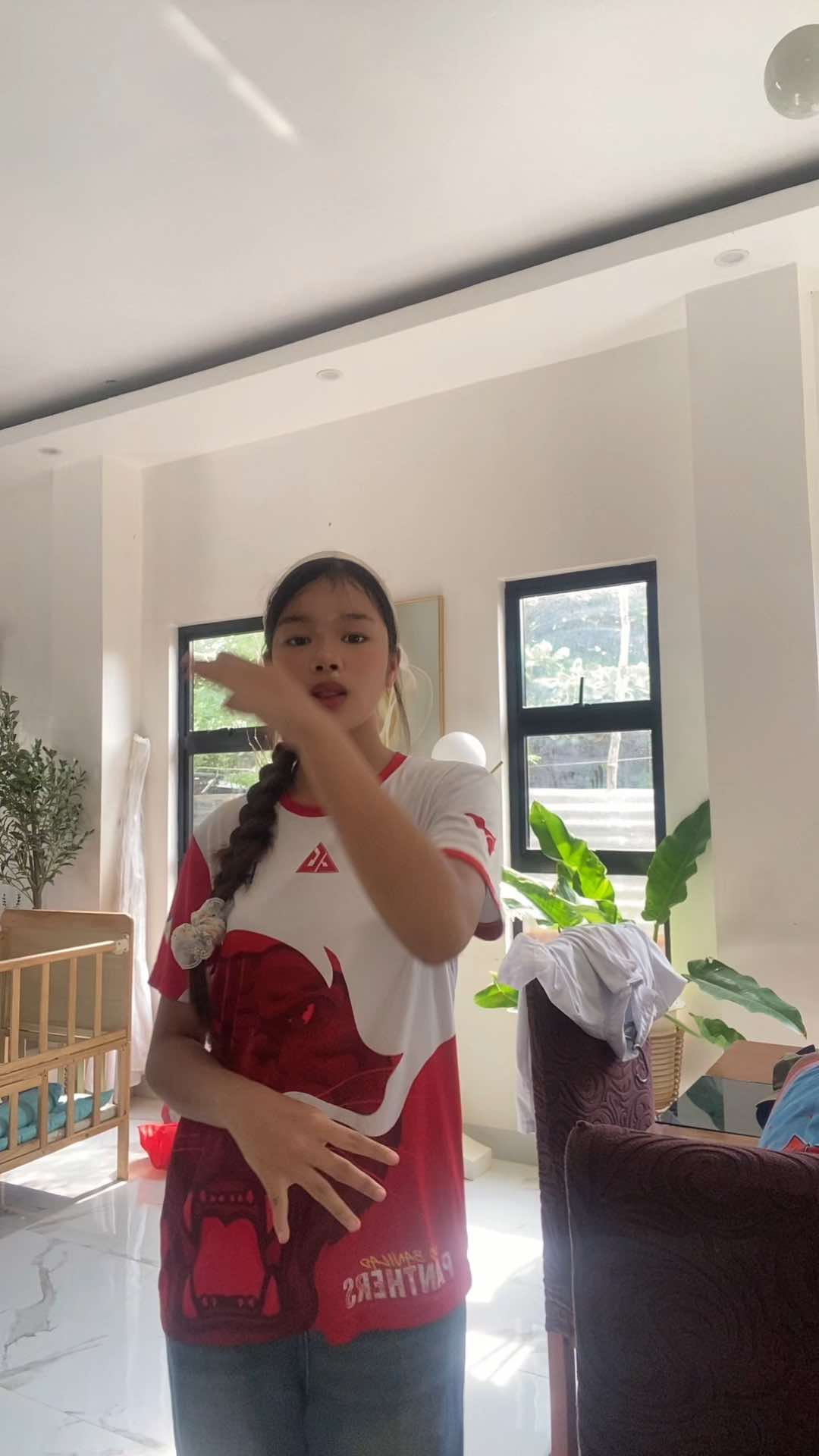 @aiciana