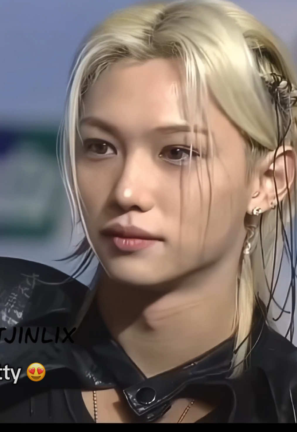 @๐๐๐ฌ ๐ฆ๐ง๐ฅ๐๐ช๐๐๐ฅ๐ฅ๐ฌโก