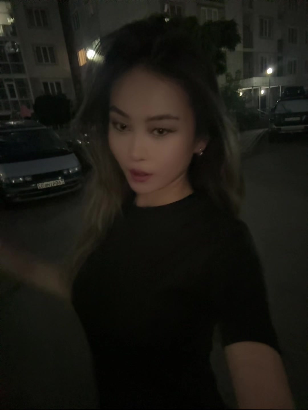 @kamilaraiymbekovva