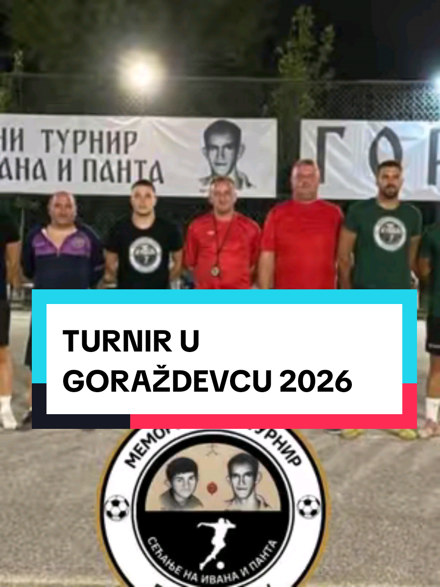 @izkreni