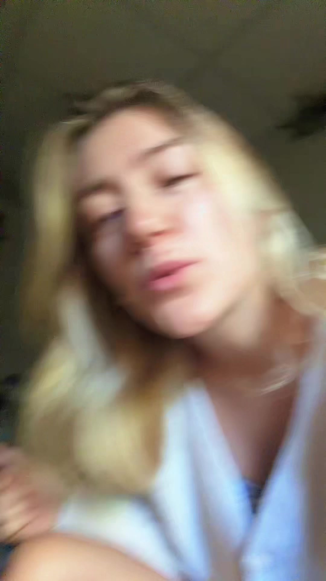@kadiebrownie03