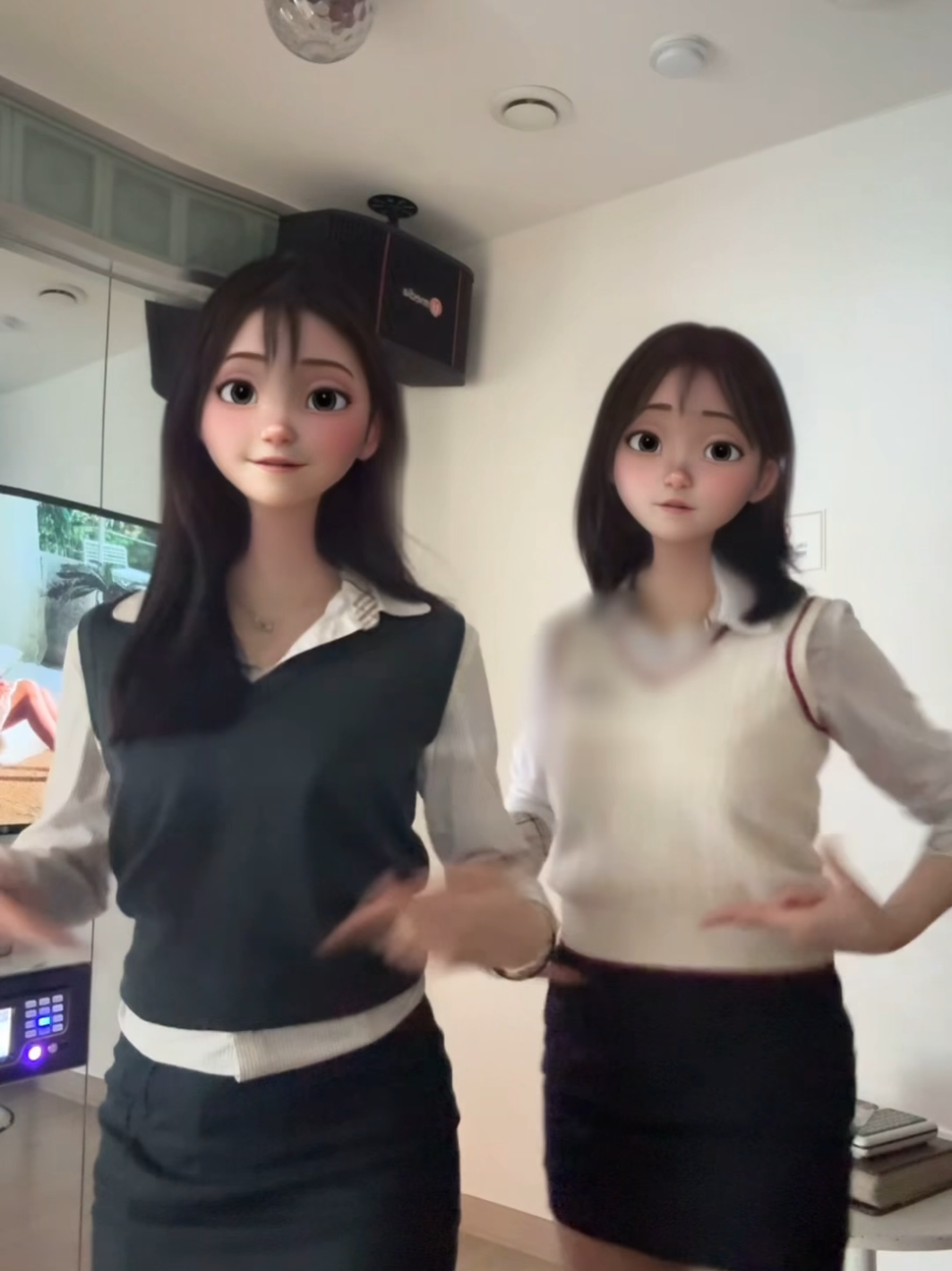 @두끼 블랙리스트