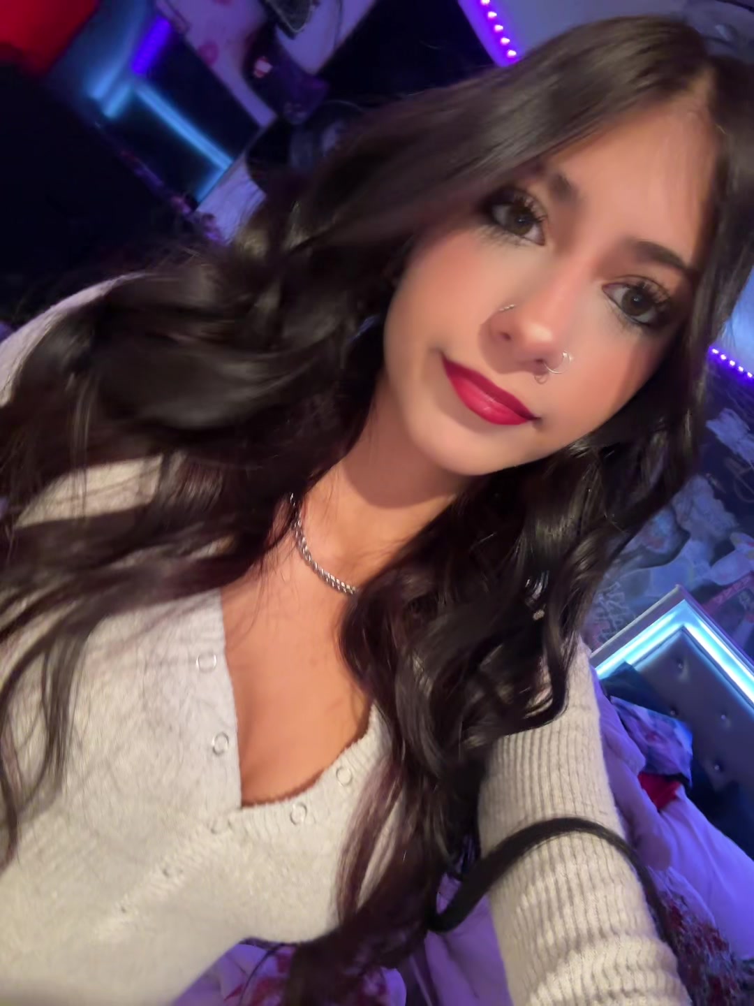 @ty.m460