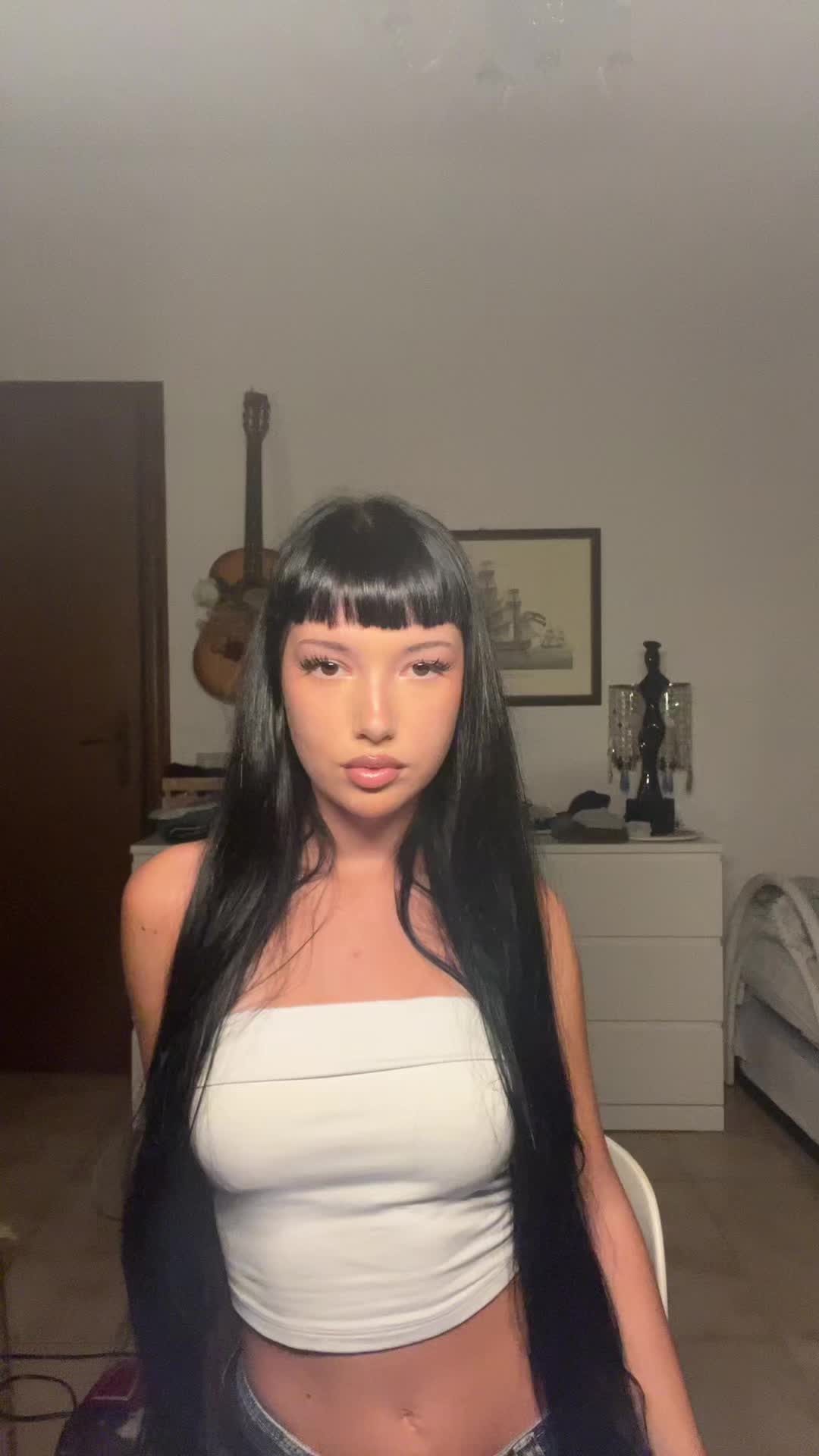 @flaviabfla