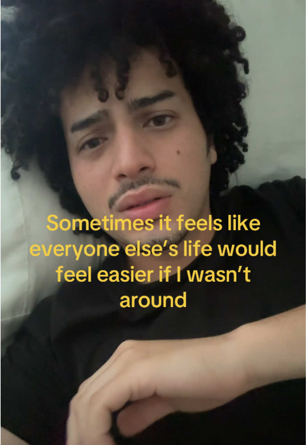 @Malice