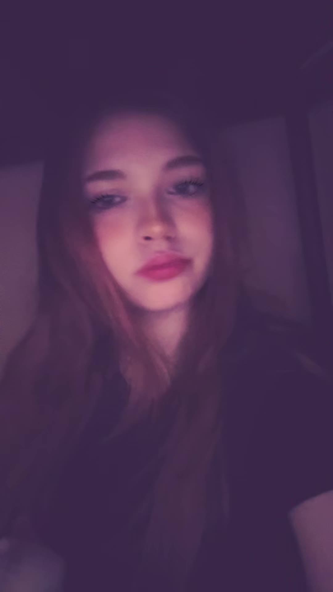 @audrey_ispretty1