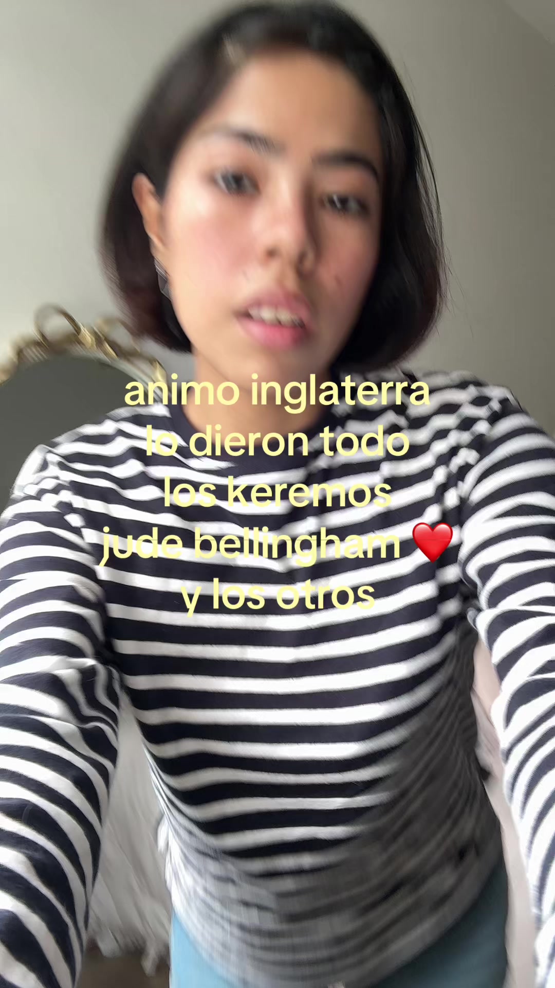 @peachy