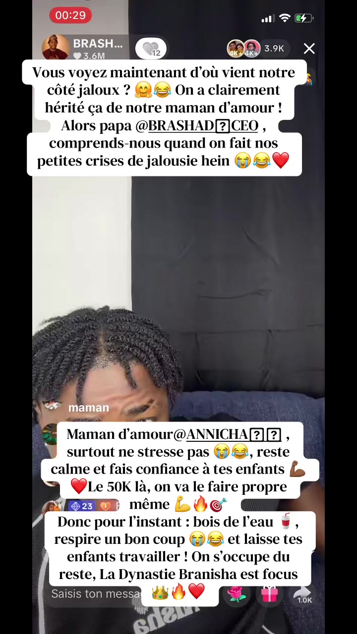 @𝐋𝐀𝐃Y𝐆𝐀𝐁Y🫆🇨🇫🇨🇩❤️🇹🇬