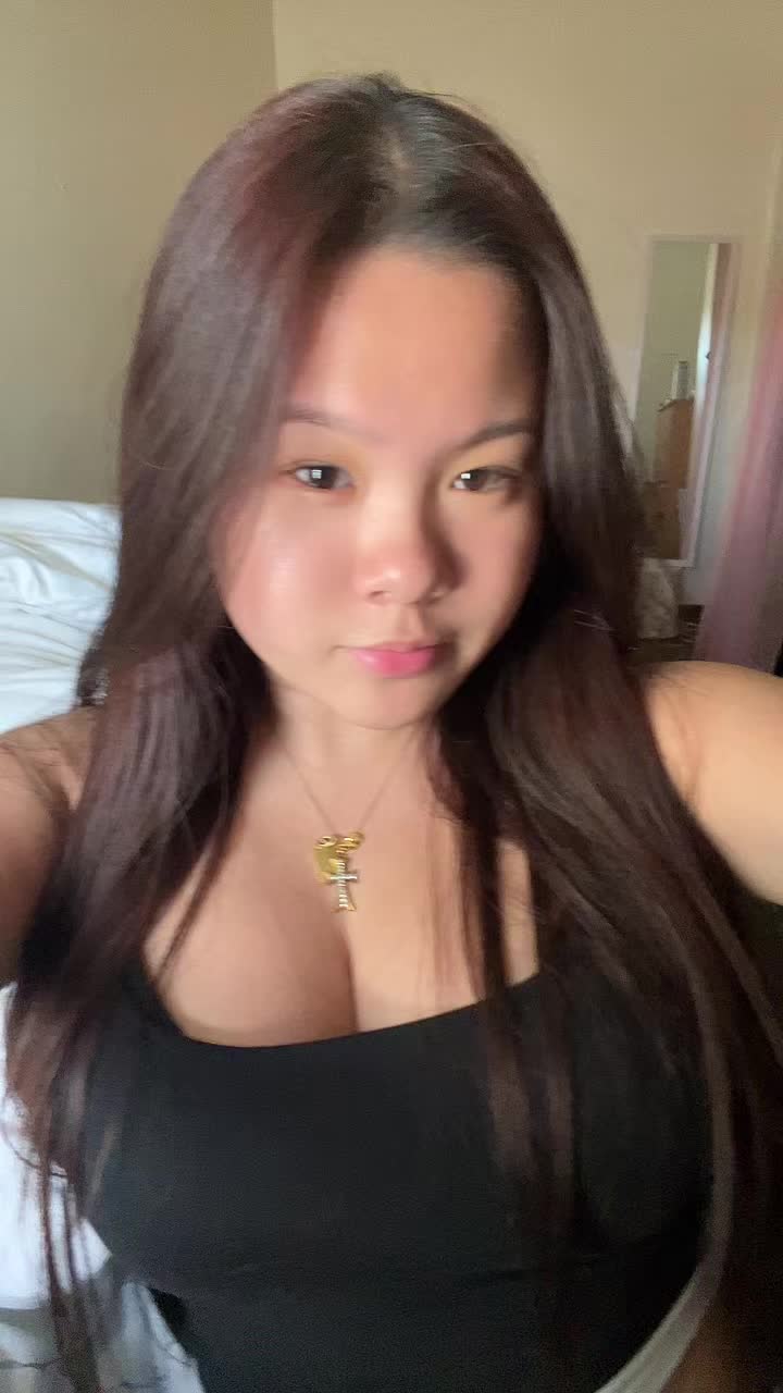 @leona