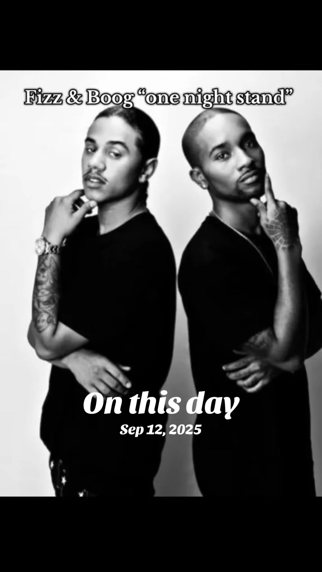 @B2K.Fanpage