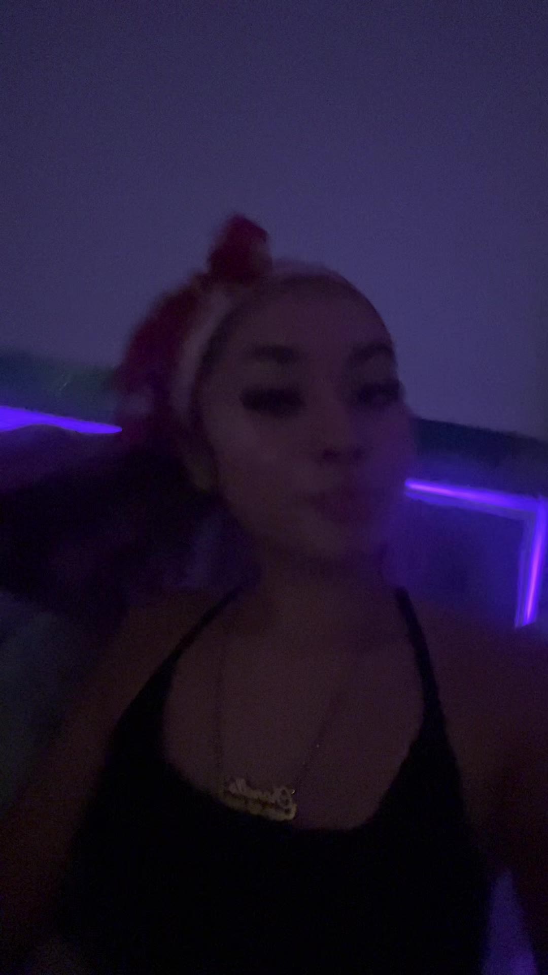 @onsumcuteshii_