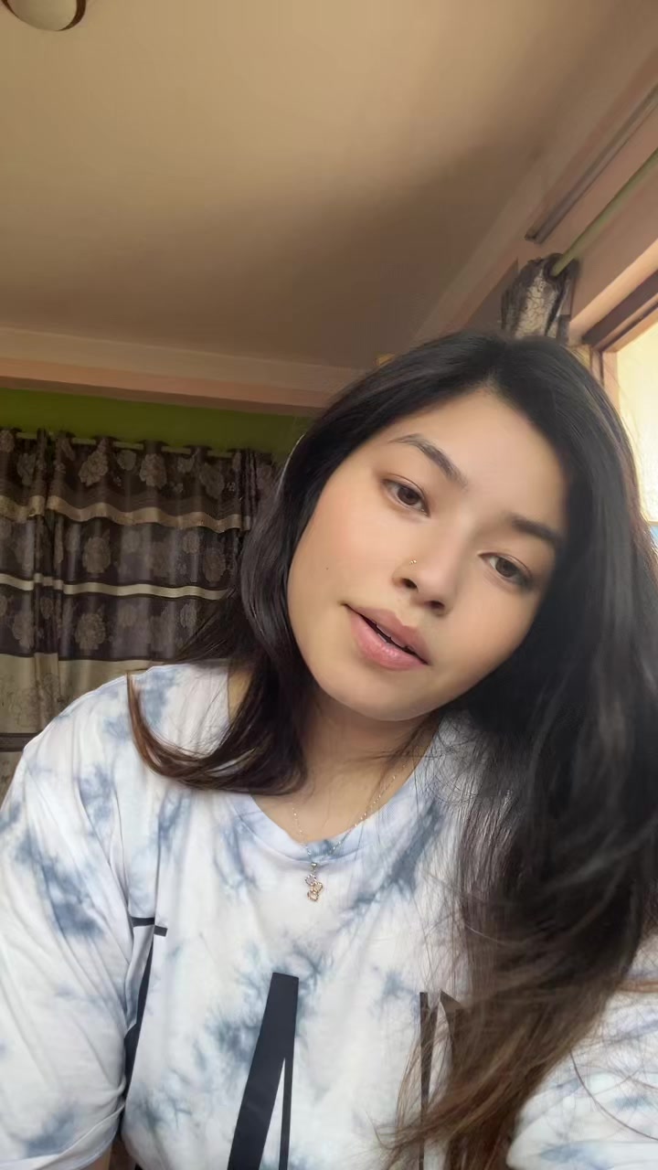 @Prashanna Thakuri