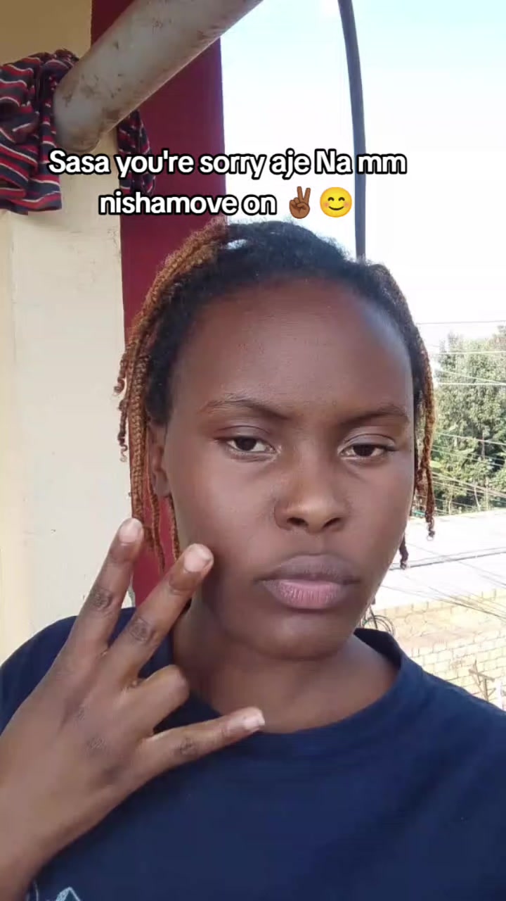 @🇺🇬Jules🇰🇪